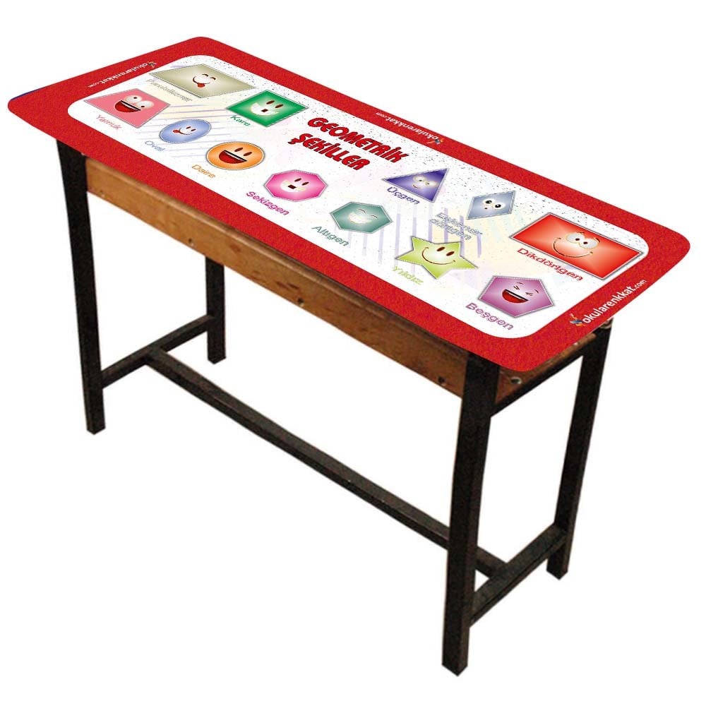 orkpsrort02Pileli Sıra ÖrtüsüLastikli Pileli Sıra ÖrtüsüOkularenkkat