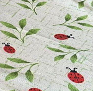 orksö024Lastikli Okul Sıra ÖrtüsüLastikli Sıra ÖrtüsüOkularenkkat