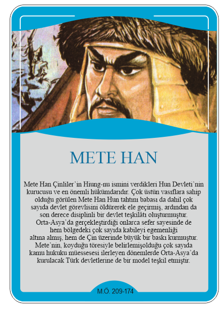 orktbafis016-Kağıt-29.7x42cmTürk Büyükleri - Oğuzhan AfişiTürk BüyükleriOkularenkkat