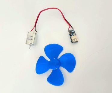 orktektsrm30Rüzgar Enerjisi ile Cep Telefonu Şarj ProjesiTeknoloji Tasarım ÜrünleriOkularenkkat