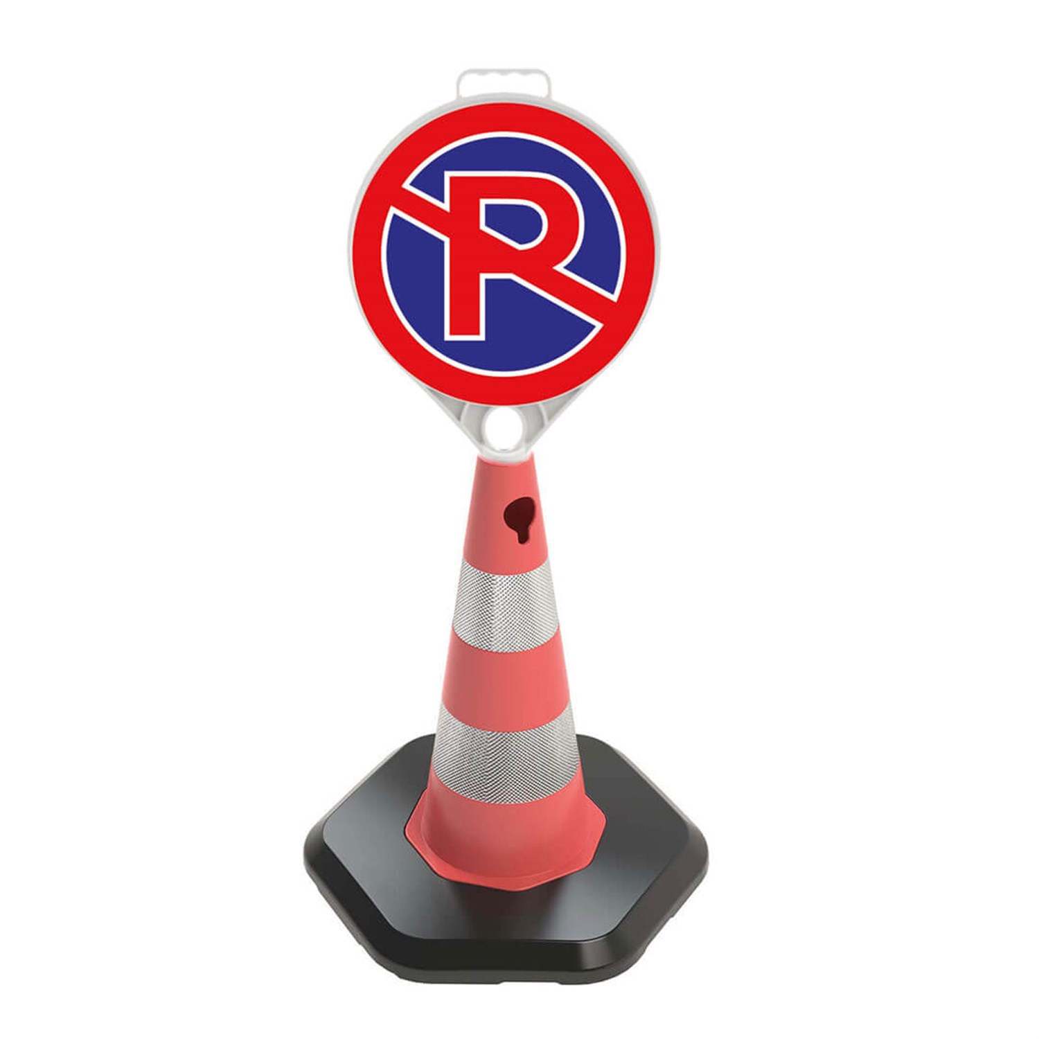 Park Yapılmaz Dubası