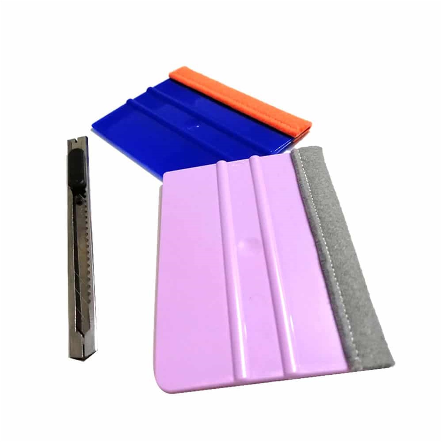 Ragle Kapı Giydirme Yapıştırma Aparatı