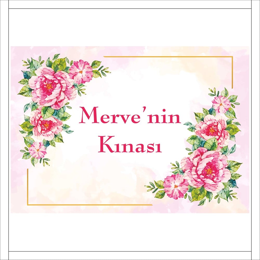 Sahne Dekorasyonu 05 Okularenkkat.01