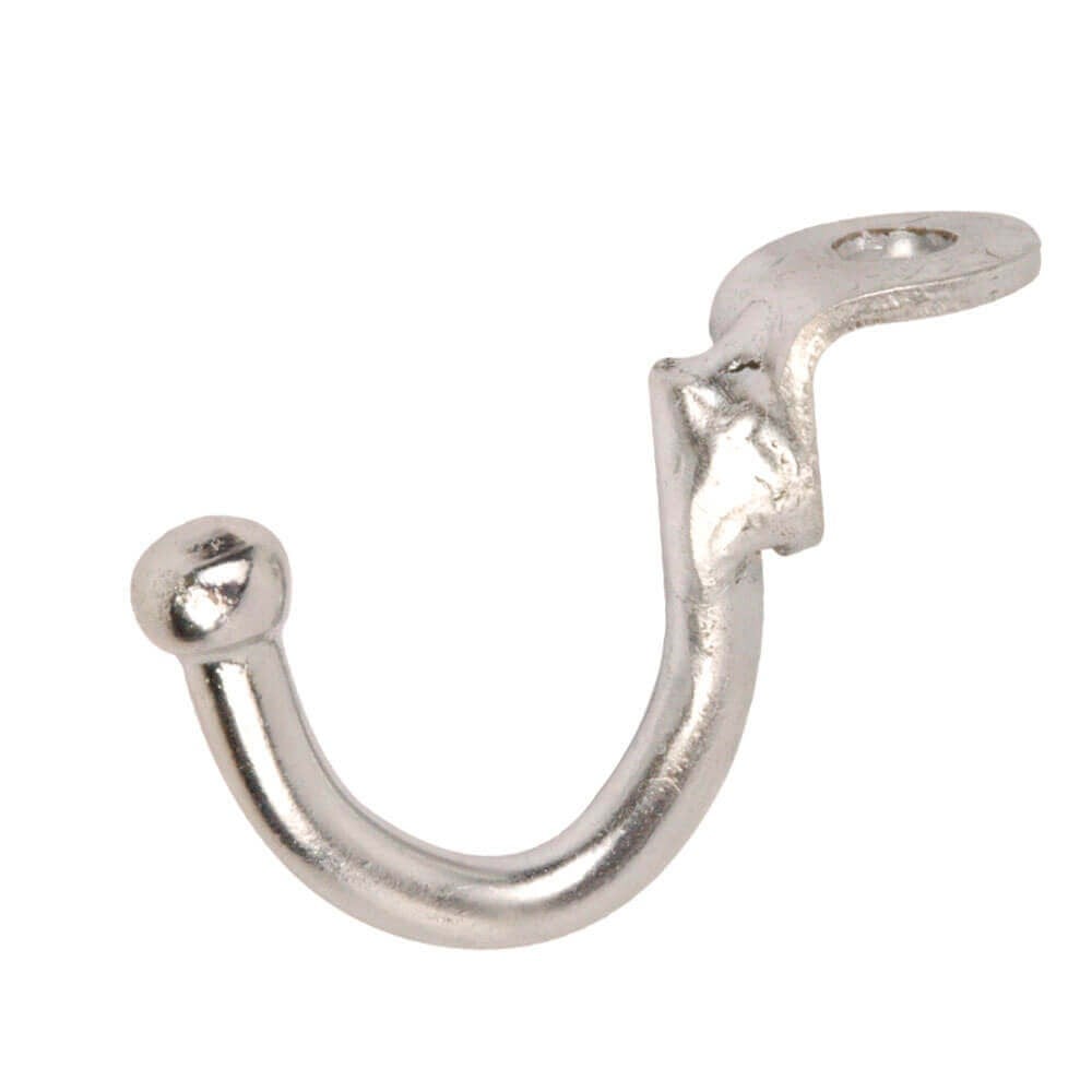 Sıra Askısı - ( Alttan Vidalı Sıralar İçin )