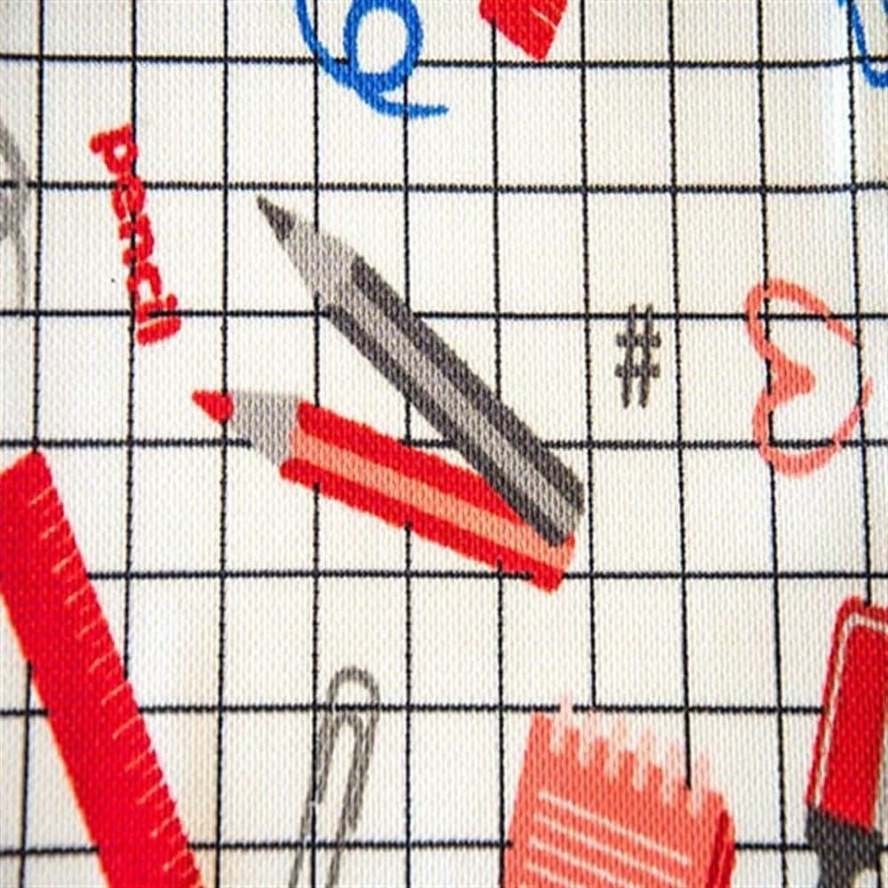 Sıra Örtüsü - Düz