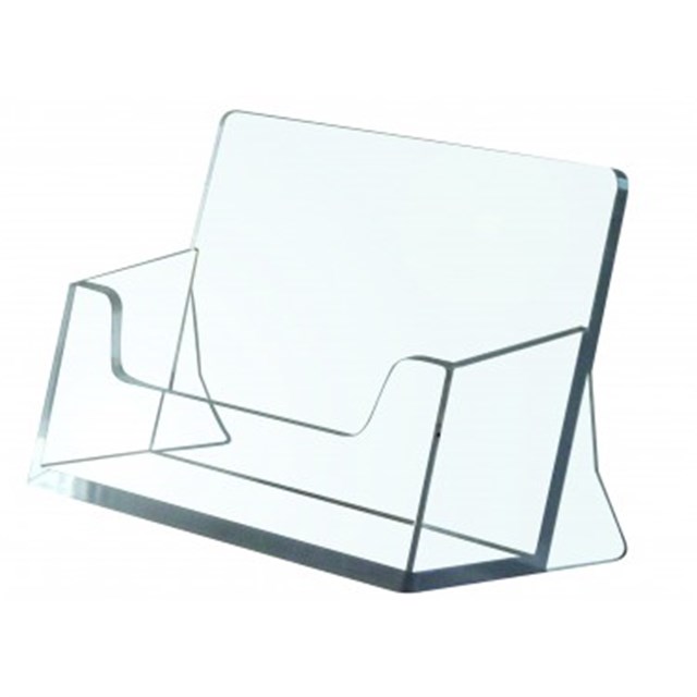 Size Özel Karvizitlik