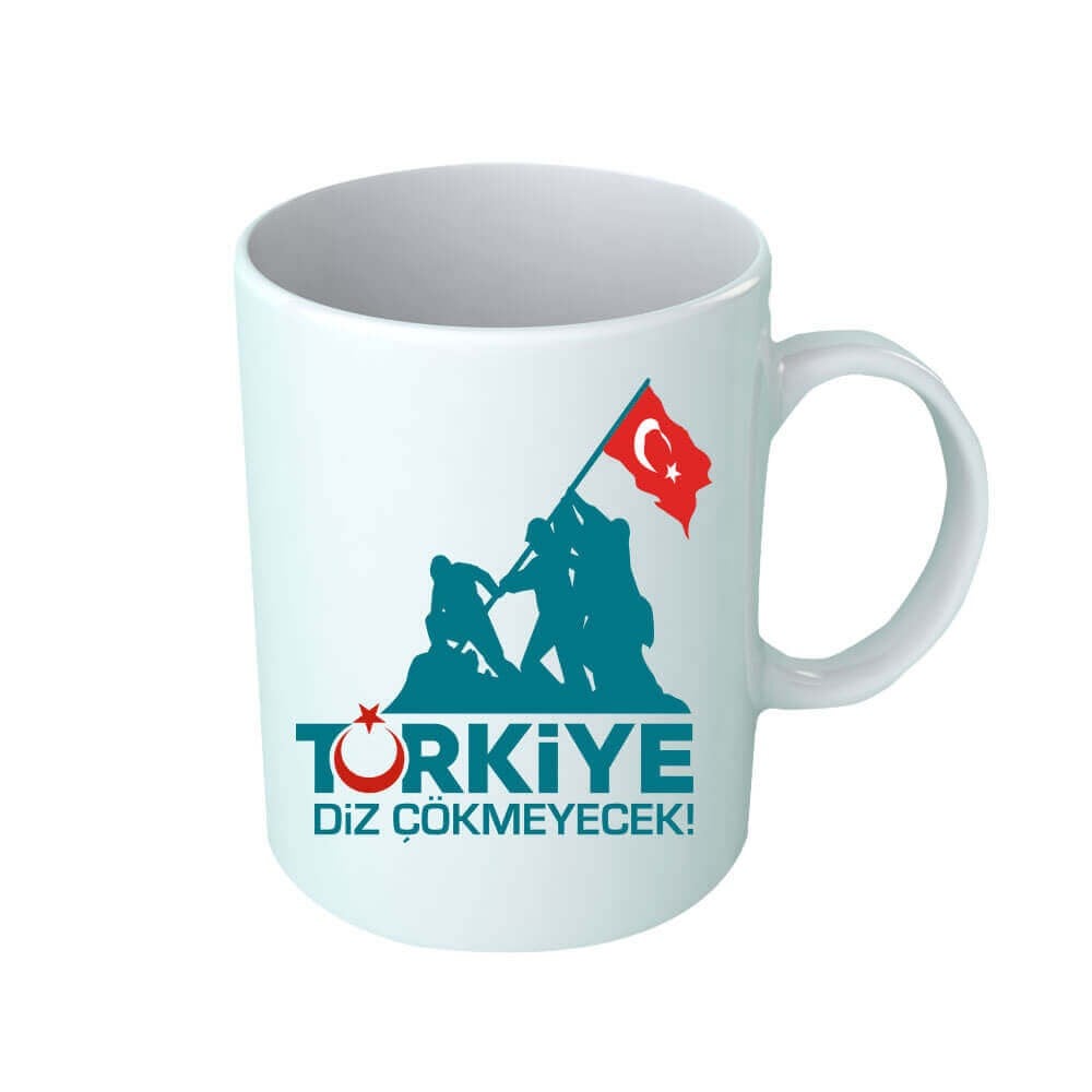 Türkiye Öğretmen Kupası 
