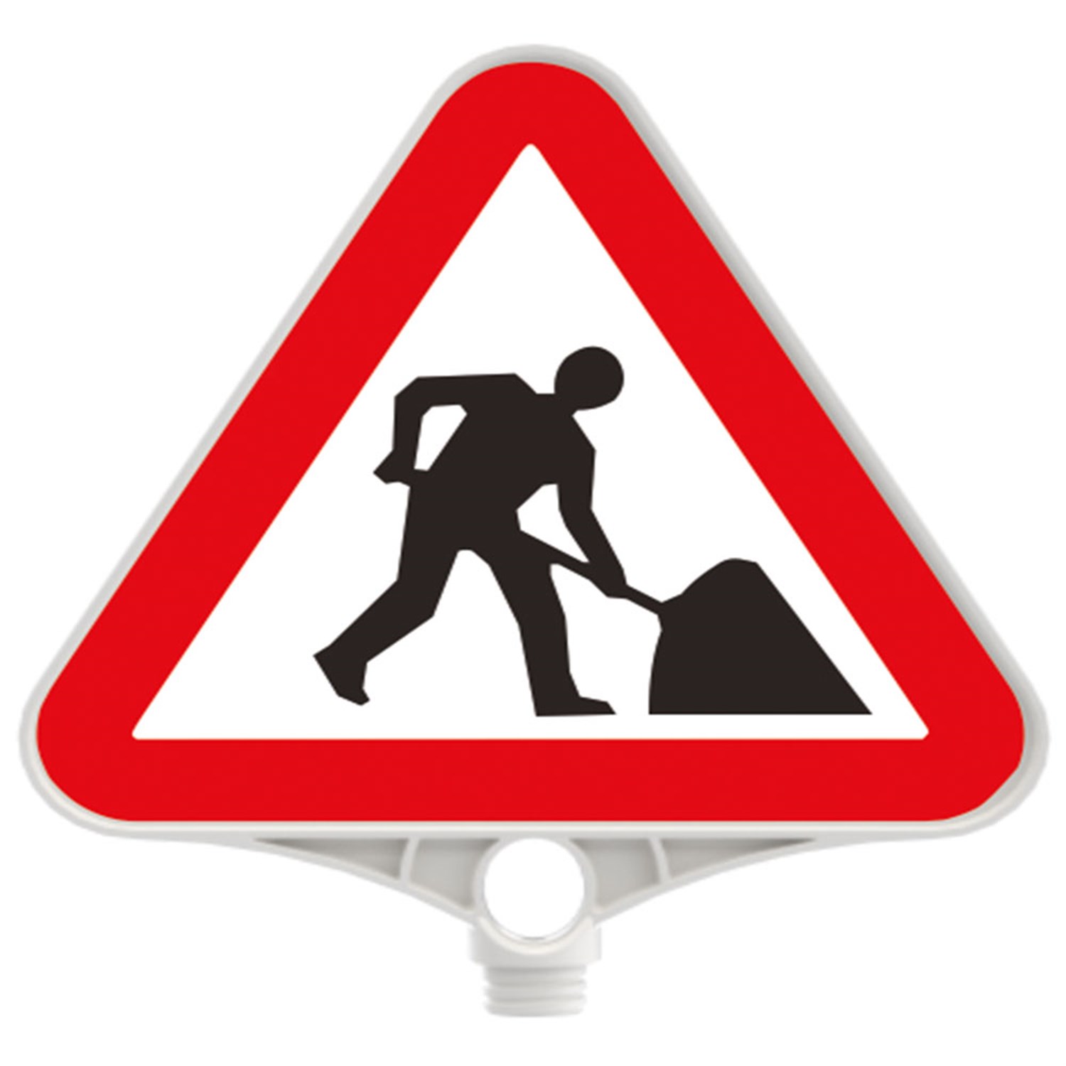 Üçgen Levha(Çalışma Var)