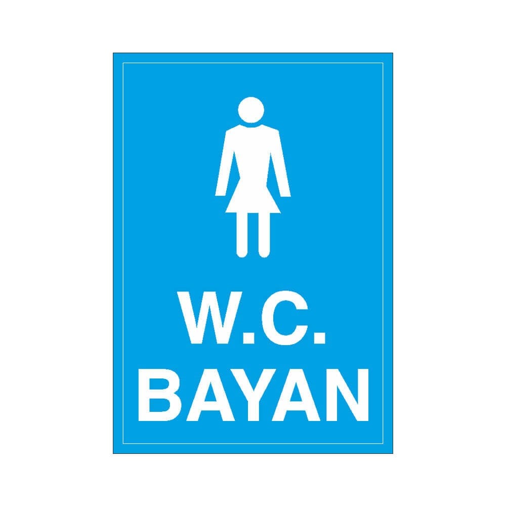 W.C. Bayan