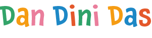 Dan Dini Das