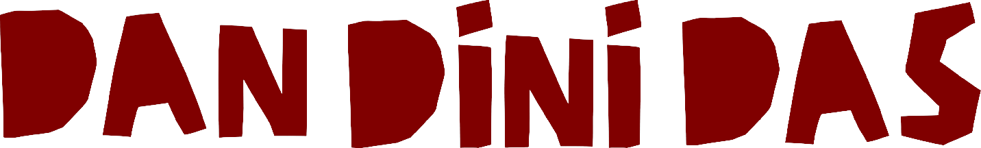 Dan Dini Das