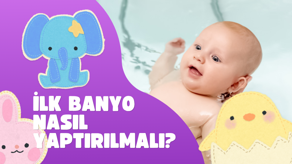 bebek banyo rutini,mutlu bebek banyosu,bebek yıkama anı,bebek havlu ve şampuanı,bebek banyoda anne eli,bebek cilt bakımı banyo,bebek ilk banyo,bebeklerde ilk duş,bebekler ilk nasıl yıkanır