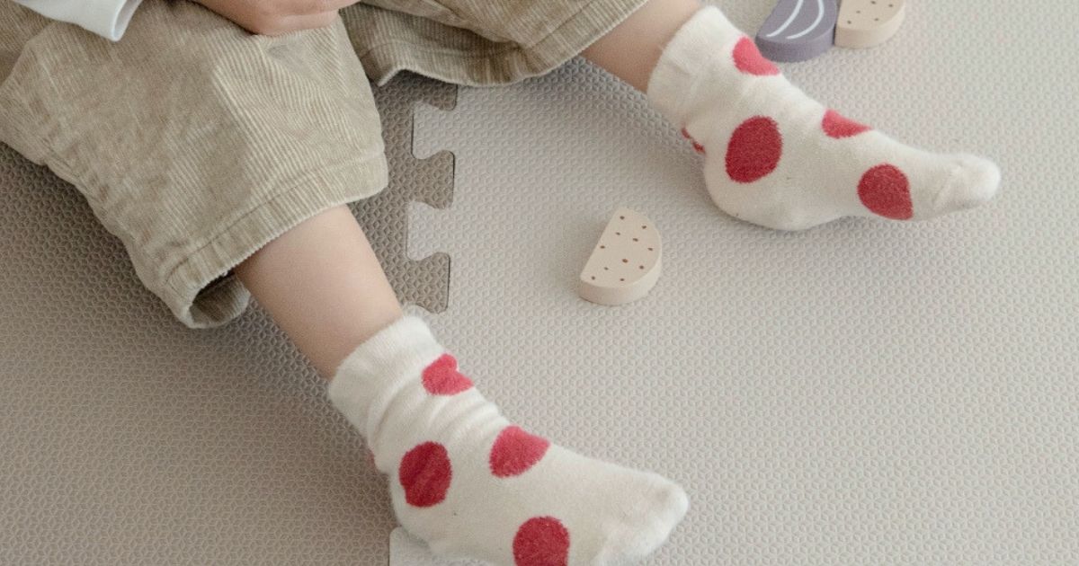 Bebek oyun matı gerçekten gerekli mi