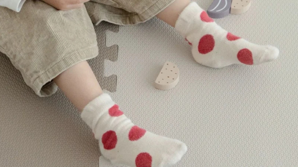 Bebek Oyun Matı Nedir? Gerçekten Gerekli mi?