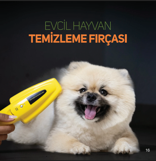 sepette %30 indirim