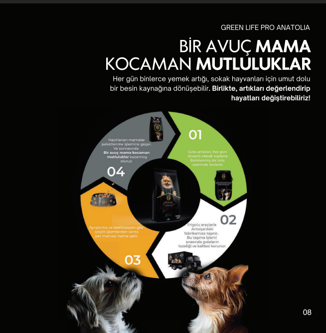 sepette %30 indirim