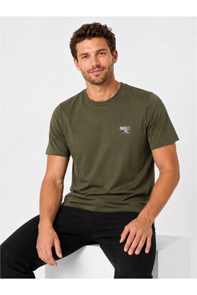 erkek-100-pamuk-gunluk-basic-t-shirt-7-2ad-0d.jpg