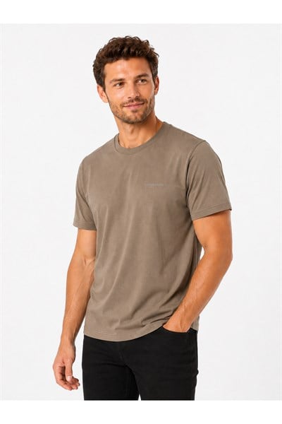 erkek-100-pamuk-gunluk-basic-t-shirt-7-fd686a.jpg