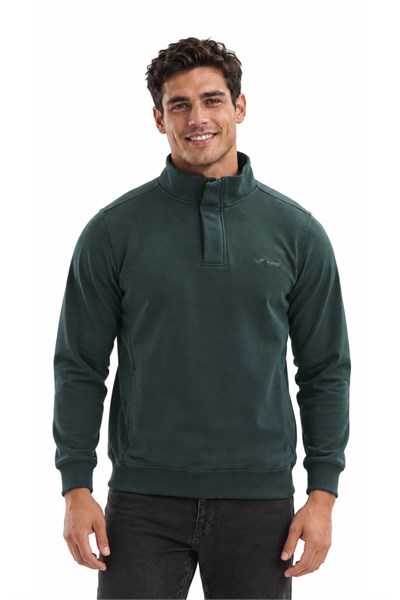 erkek-3-iplik-bogazli-sweatshirt-52d-a4.jpg