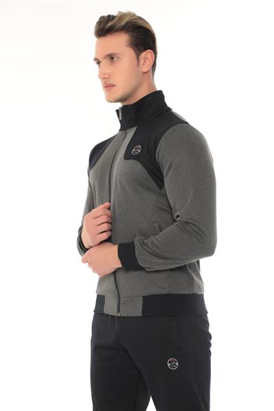 Erkek Eşofman Takım