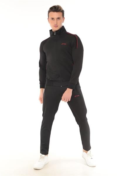 Erkek Mara Eşofman Takım