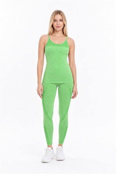 kadin-seamless-dikissiz-spor-takim-top-ae6780.jpg