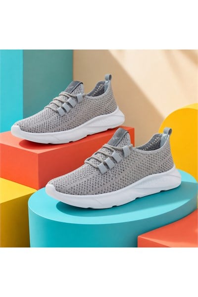unisex-triko-fileli-hava-alan-spor-aya-2-6551.jpg