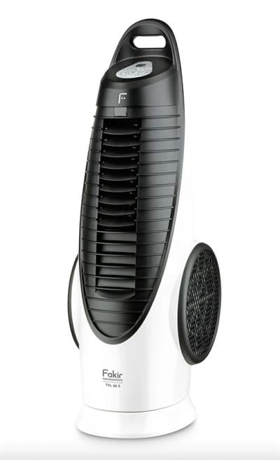 Fakir TVL 90 S Kule Tipi Vantilatör