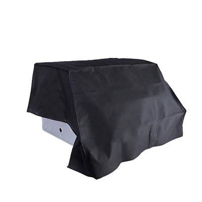Berfmann Built-in Serisi Kılıfı (XL)