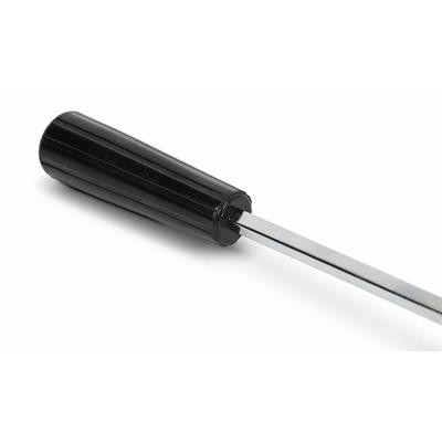 Berfmann Outdoor Gazlı Barbekü Rottisserie Şiş Seti
