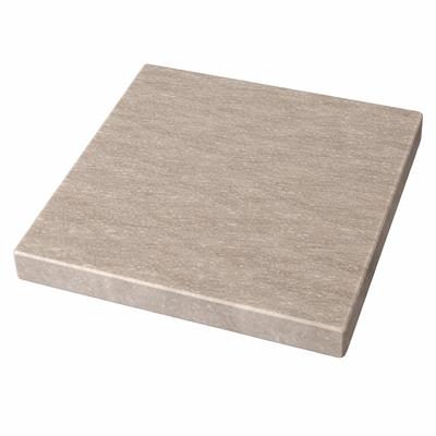 Berfmann Outdoor Mutfak 6+2 Yanı Mermer Tezgah (60*60)