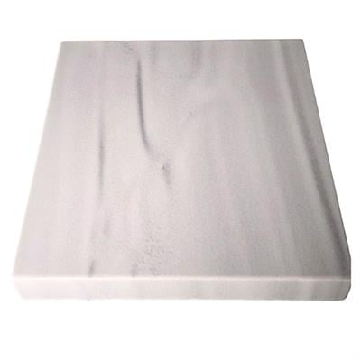 Berfmann Outdoor Mutfak 6+2 Yanı Mermer Tezgah (60*60)