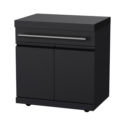 Berfmann Onyx Çalışma Tezgahı Modülü