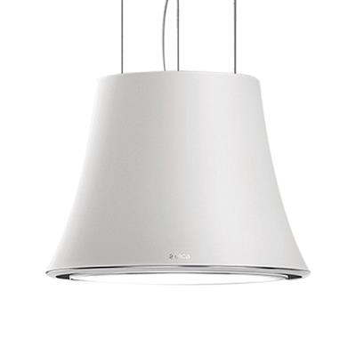 Elica Audrey Classic 50 cm Abajur Tipi Davlumbaz
