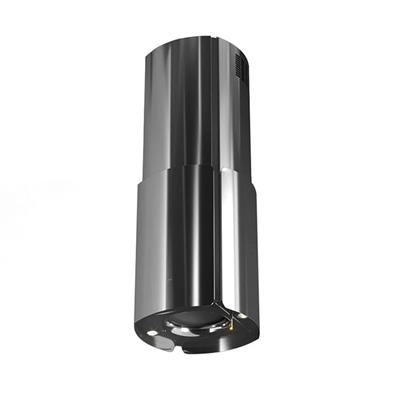 Elica Chrome EDS IX/A/46 Ada Tipi Davlumbaz
