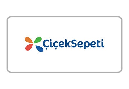 Koçtaş