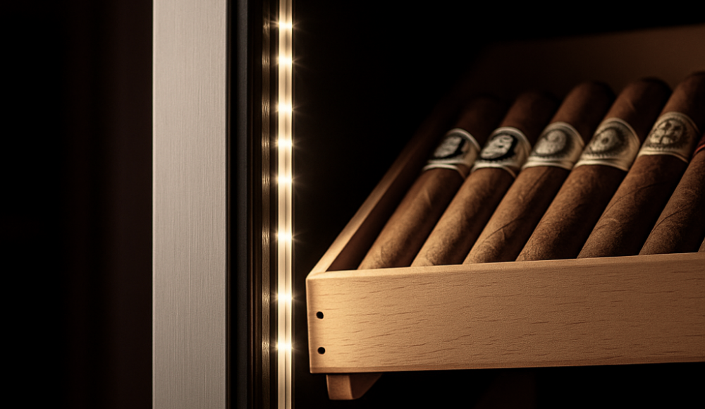 Puro Dolabı Neden Gereklidir?