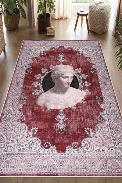 antik-bust-desenli-bordo-kaymaz-taban--34774-.jpg
