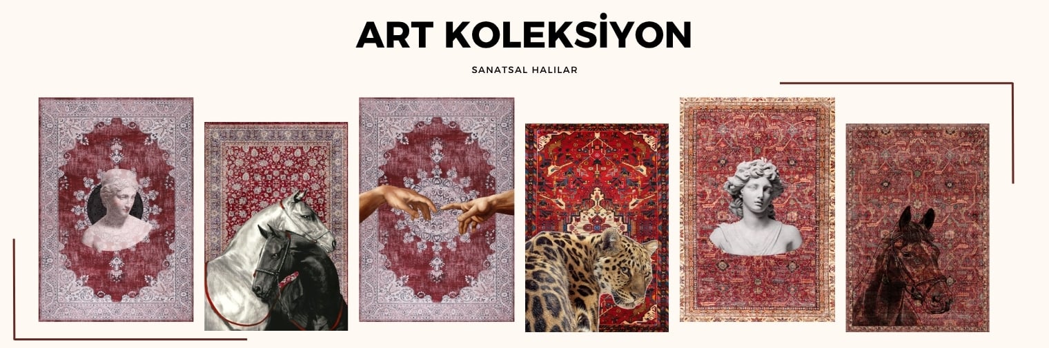 Art Koleksiyon