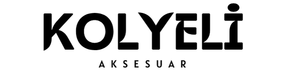 KolyeliAksesuar