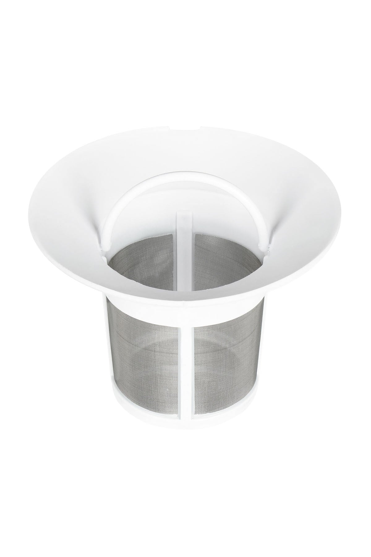 Awox Dual Kırmızı Çay Makinesi