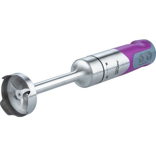 Awox Tulipso 800 Watt Blender