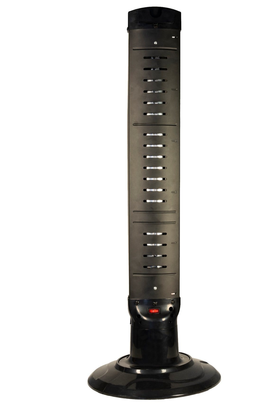 Tower X-9501 Karbon Isıtıcı