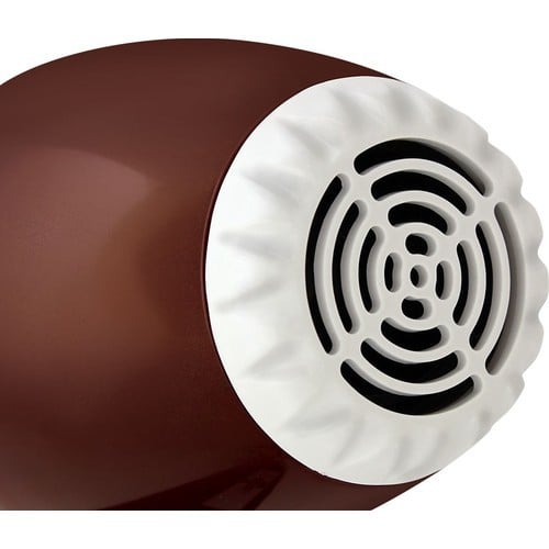 Awox Vento 1800 W Saç Kurutma Makinası