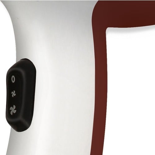 Awox Vento 1800 W Saç Kurutma Makinası