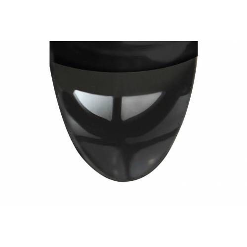 Avox Solid Gizli Rezistans Su Isıtıcı