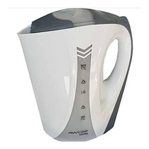 Awox Su Isıtıcı Vivity Kettle
