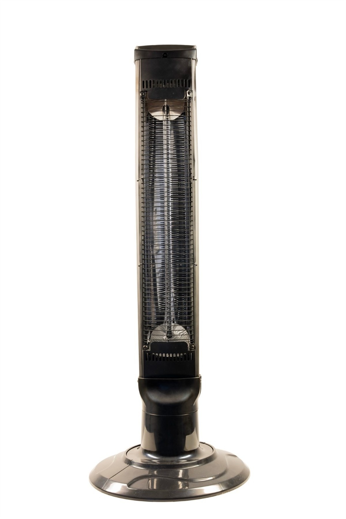 Tower X-9501 Karbon Isıtıcı