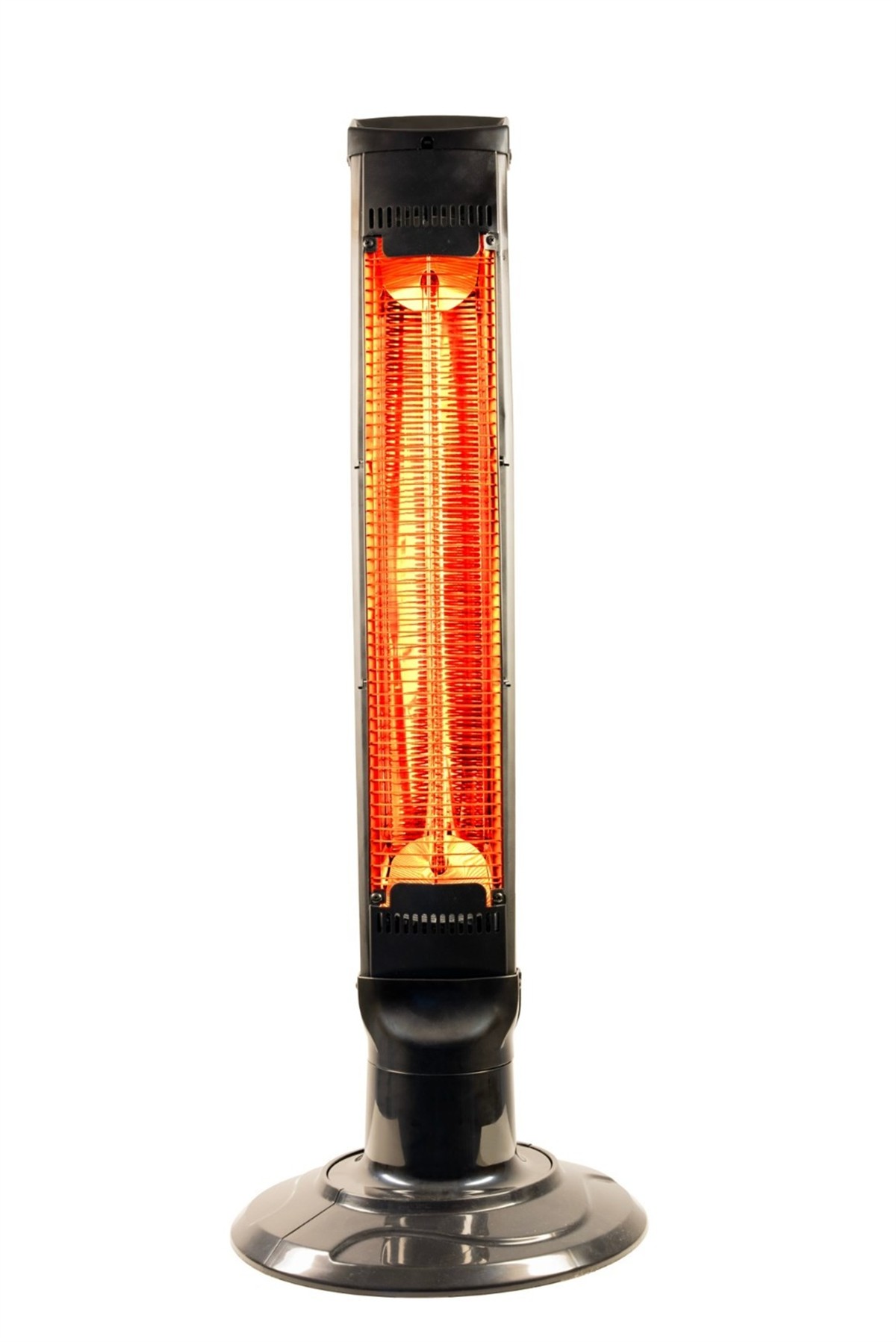 Tower X-9501 Karbon Isıtıcı