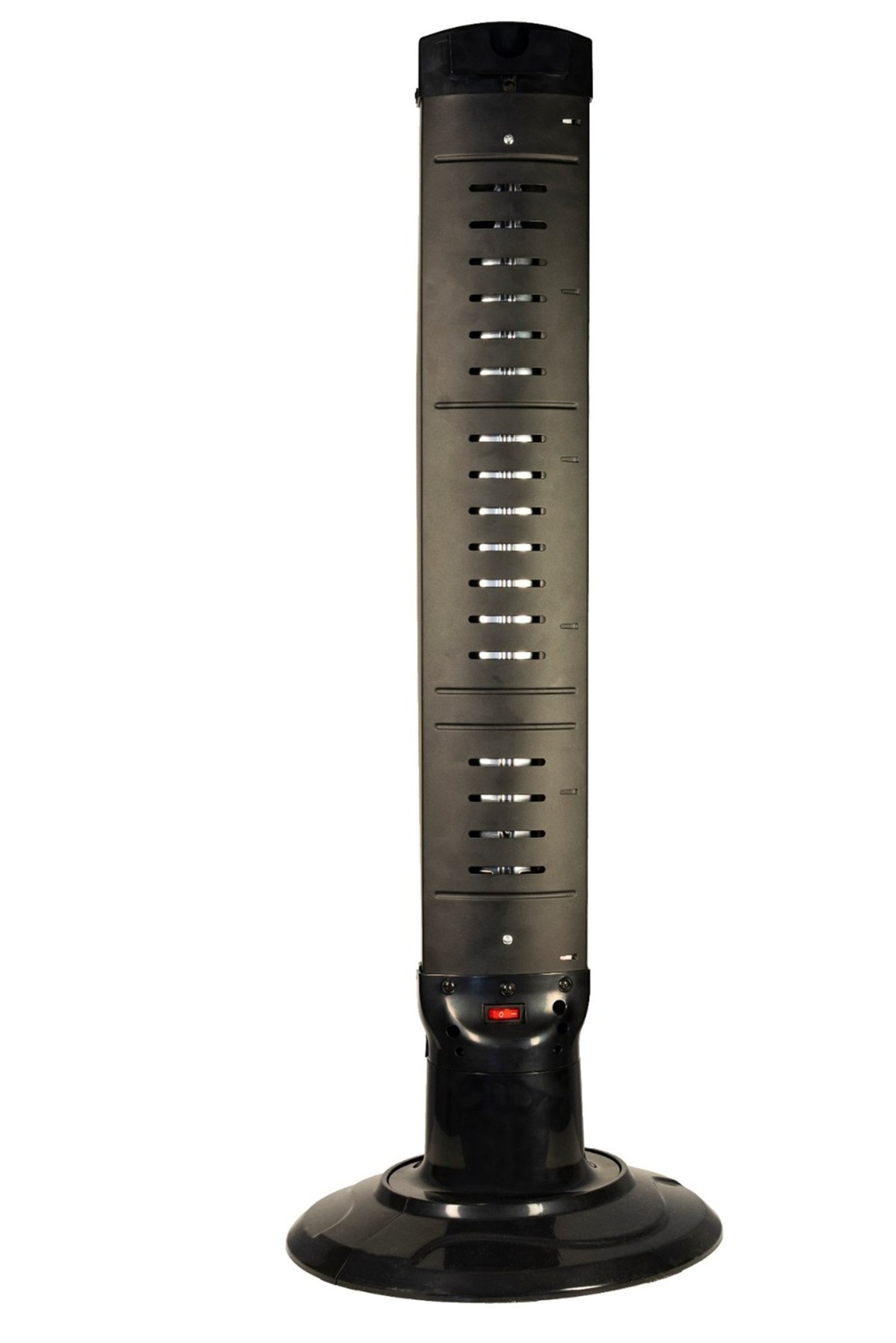 Tower X-9501 Karbon Isıtıcı